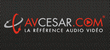 AVCESAR.com