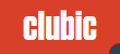 Clubic.com