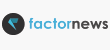 Factor News