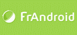 FrAndroid