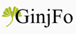 GinjFo