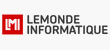 LeMondeInformatique