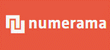 Numerama