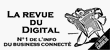 La revue du digital